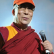 Illustration for article titled The Dalai Lama Is A Giant Bandwagoner